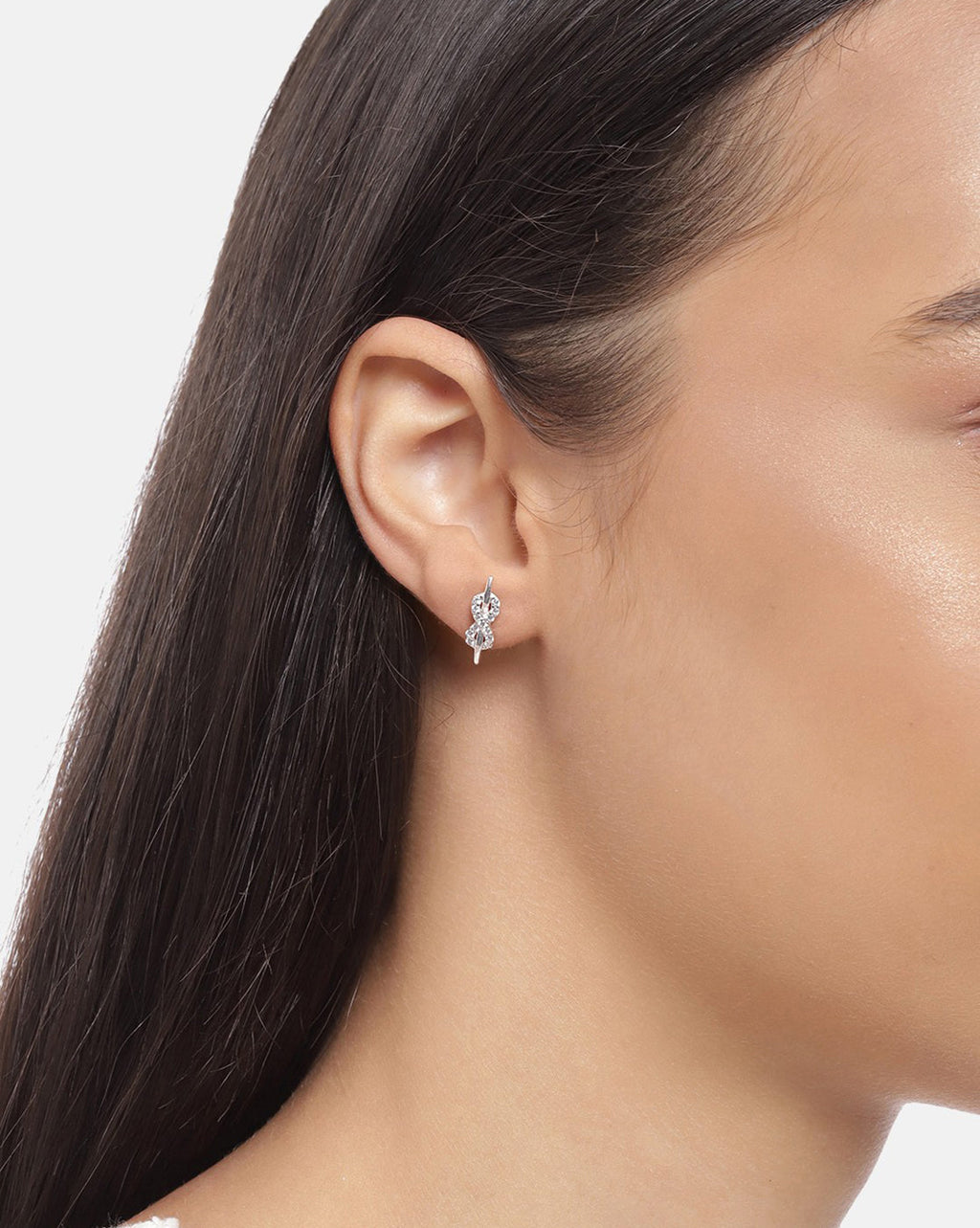 Women'S Earring - Wahe Jewels - Swadesiicart