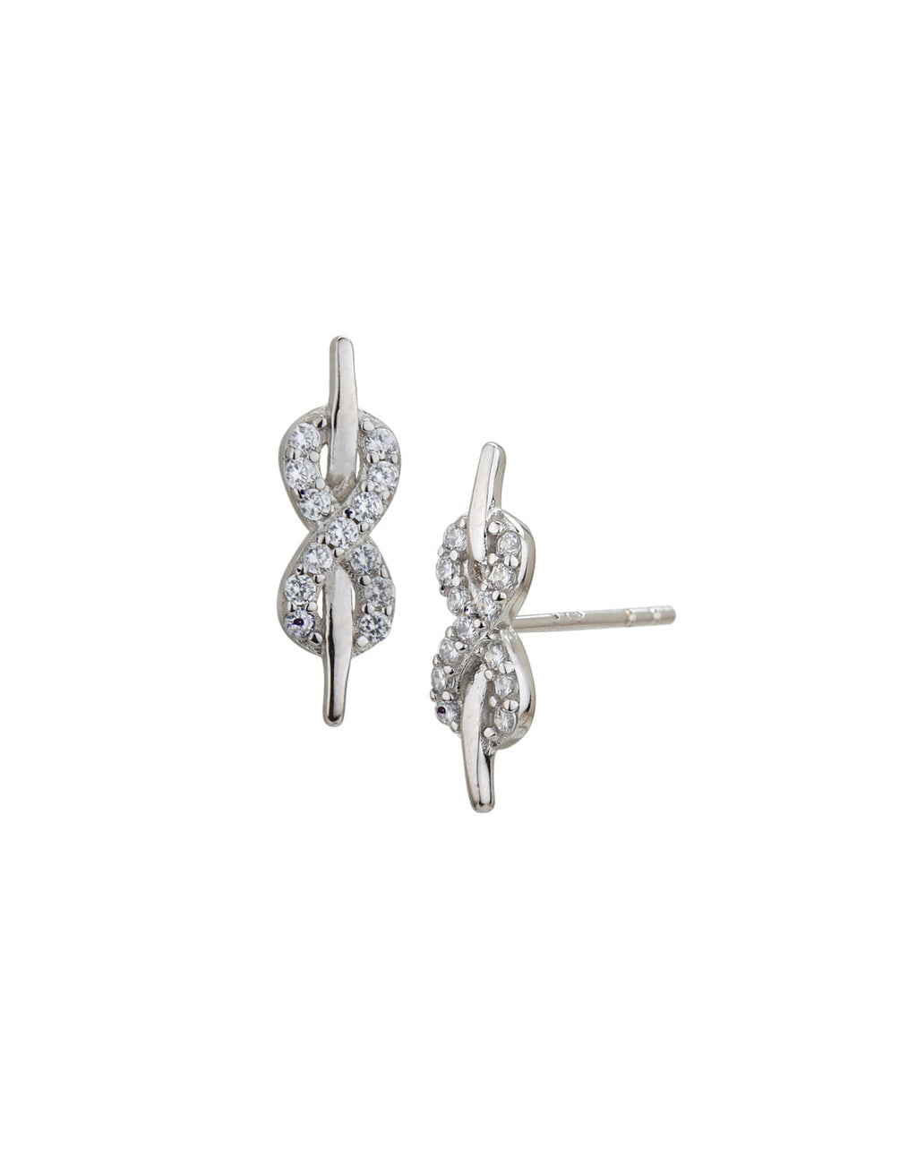 Women'S Earring - Wahe Jewels - Swadesiicart