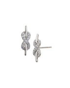 Women'S Earring - Wahe Jewels - Swadesiicart