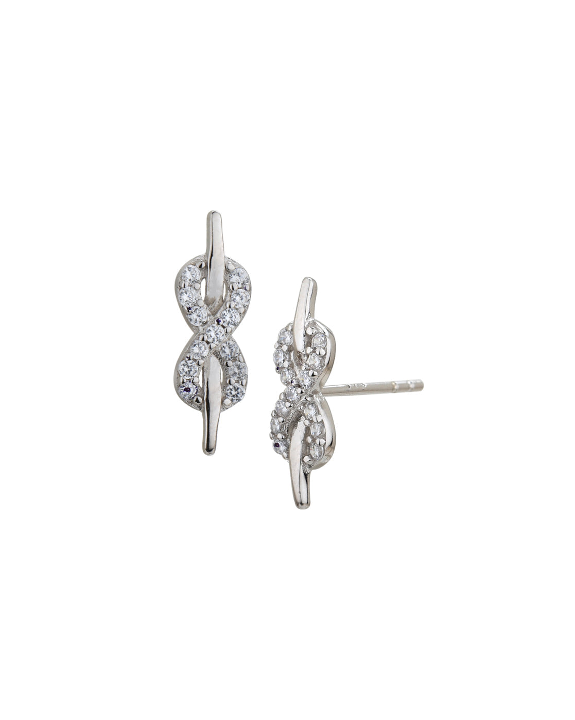 Women'S Earring - Wahe Jewels - Swadesiicart