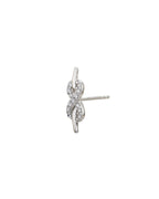Women'S Earring - Wahe Jewels - Swadesiicart