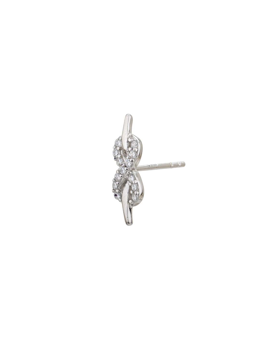 Women'S Earring - Wahe Jewels - Swadesiicart