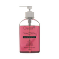 Owash Ultra Mild Oily Skin Wash | Grocsy