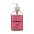 Owash Ultra Mild Oily Skin Wash | Grocsy