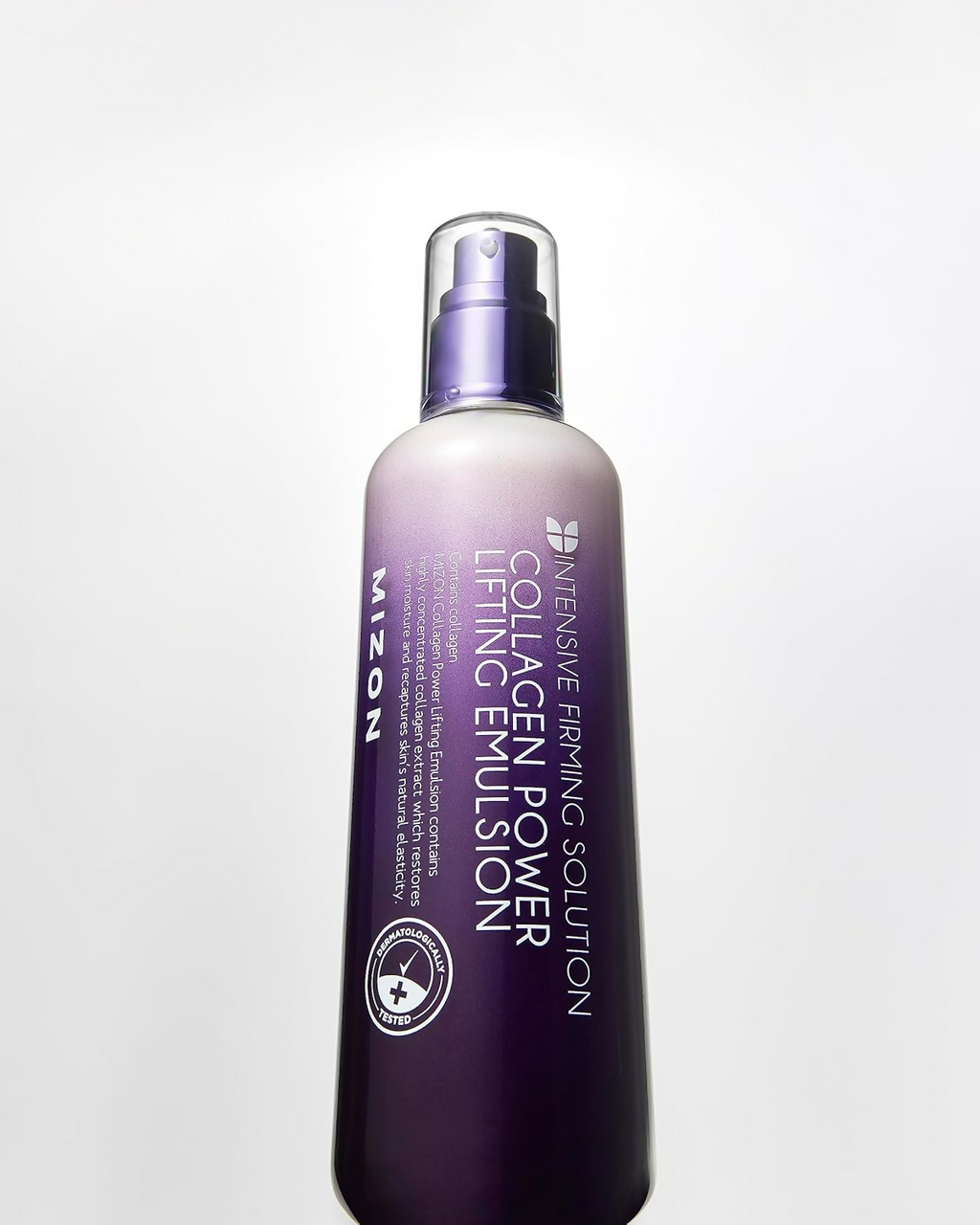 Mizon Collagen Power Lifting Toner | Grocsy