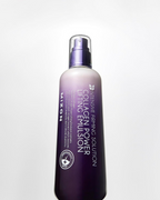 Mizon Collagen Power Lifting Toner | Grocsy