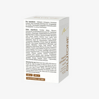 Glutone Skin Lightening Face Serum | Grocsy