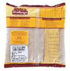Siridhanya Little Millet | Grocsy