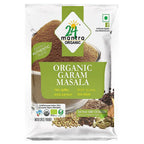 24 Mantra Organic Garam Masala | Grocsy