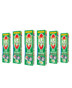 Looloo Oleo Cold Shield Roll-On Oil With Kalonji (8 Ml) | Grocsy
