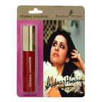 Shahnaz Husain Herbal Sindoor - Maroon | Grocsy