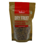Nature's Afghan Raisins | Grocsy