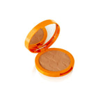 Joyology Beauty Floating On Air Powder Foundation - Golden Honey | Grocsy