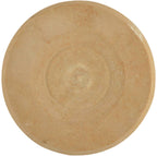 Sandalwood Rubbing Stone | Grocsy