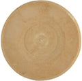 Sandalwood Rubbing Stone | Grocsy