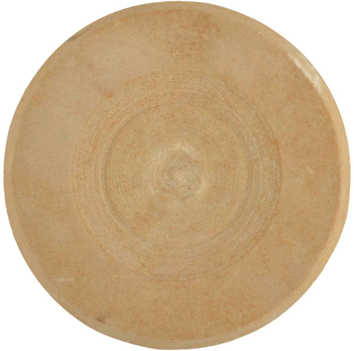 Sandalwood Rubbing Stone | Grocsy