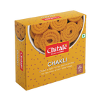 Chitale Bandhu Chakli | Grocsy