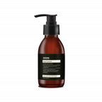 Ozone Signature Hand Cleanser | Grocsy