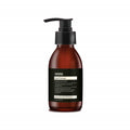 Ozone Signature Hand Cleanser | Grocsy
