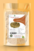 Wonder Herbals Uttareni Powder | Grocsy