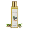 Sage Apothecary Sesame Oil | Grocsy