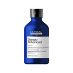 L’Oreal Professionnel Density Advanced Shampoo For Thinning Hair Visibly Increases Volume | Grocsy