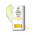 Sotrue SPF 50+ Glow Stick Sunscreen | Grocsy