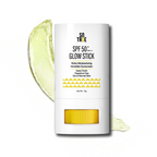 Sotrue SPF 50+ Glow Stick Sunscreen | Grocsy