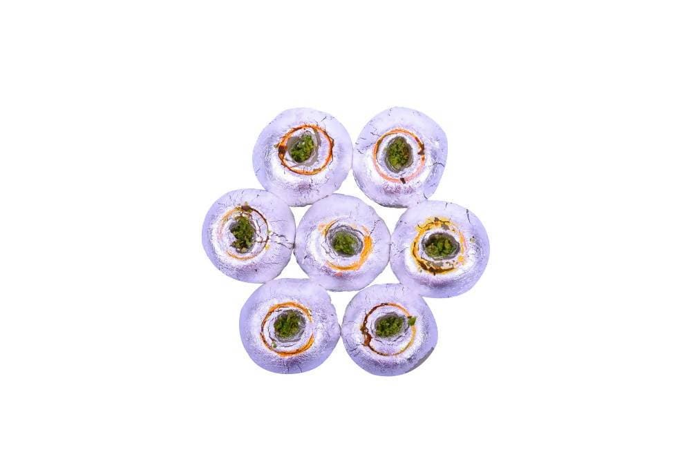 Nathu's Kaju Ball | Grocsy