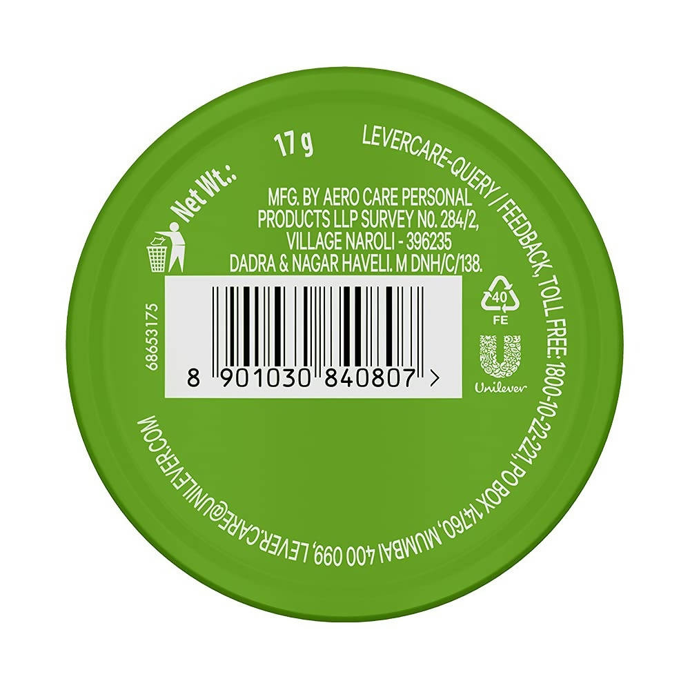 Vaseline Aloe Lip Therapy | Grocsy