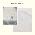 La'dor Newplex Balancing Shampoo - Scalp Soothing Korean Shampoo for Dry Hair | Grocsy