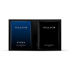 VILLAIN Party Combo Perfume for Man | Grocsy