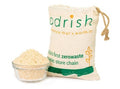 Adrish Organic Ambemohar Rice | Grocsy