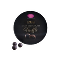 Karachi Bakery Dark Chocolate Truffle | Grocsy