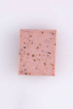 Tjori Rejuvenating Rose Blossom Bar | Grocsy