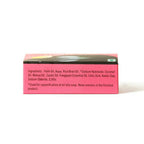 Mesmara Hand Made Floral Soap | Grocsy