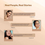 Glopetra Skin Brightening Complex Serum | Grocsy