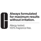 Clinique Exfoliating Scrub | Grocsy