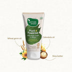 Mother Sparsh Baby?s Rash Free Skin Combo | Grocsy