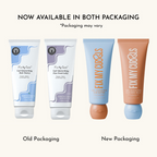 Fix My Curls Curl Quenching Moisture Styling Duo | Grocsy