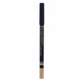 Revlon Colorstay One - Stroke Defining Eyeliner Kajal - Blooming Blue | Grocsy