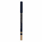 Revlon Colorstay One - Stroke Defining Eyeliner Kajal - Blooming Blue | Grocsy