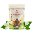Ayouthveda Harsingar Leaves Decotion Powder | Grocsy