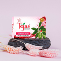 Skm Ayurveda Tejas Psoriasis Soap | Grocsy