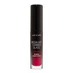 Wet n Wild Megalast Stained Glass Lipgloss - Heart Shattering | Grocsy