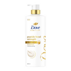 Dove Peptide Bond Strength Shampoo | Grocsy