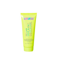 Hyphen Golden Hour Glow Face Moisturizer with Triple Vitamin C & 3% Niacinamide | Grocsy