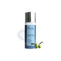 ARM Pearl Beauty Hyaluronic Acid Moisturizer Aqua Gel | Grocsy