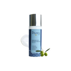 ARM Pearl Beauty Hyaluronic Acid Moisturizer Aqua Gel | Grocsy