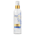 Dove Beautiful Curls Defining Gel | Grocsy